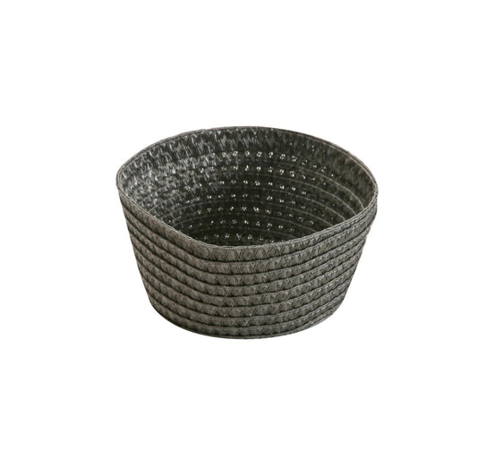 CESTA GRIS VERSA 2026 JUNIO