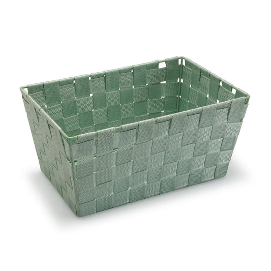 CESTA GRANDE VERDE Versaotoño