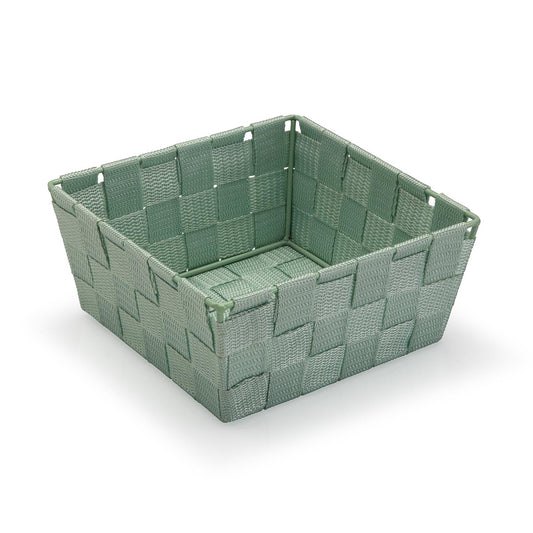 CESTA MEDIANA VERDE Versaotoño