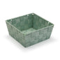 CESTA MEDIANA VERDE Versaotoño