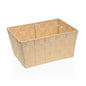 CESTA GRANDE BEIGE Versaotoño