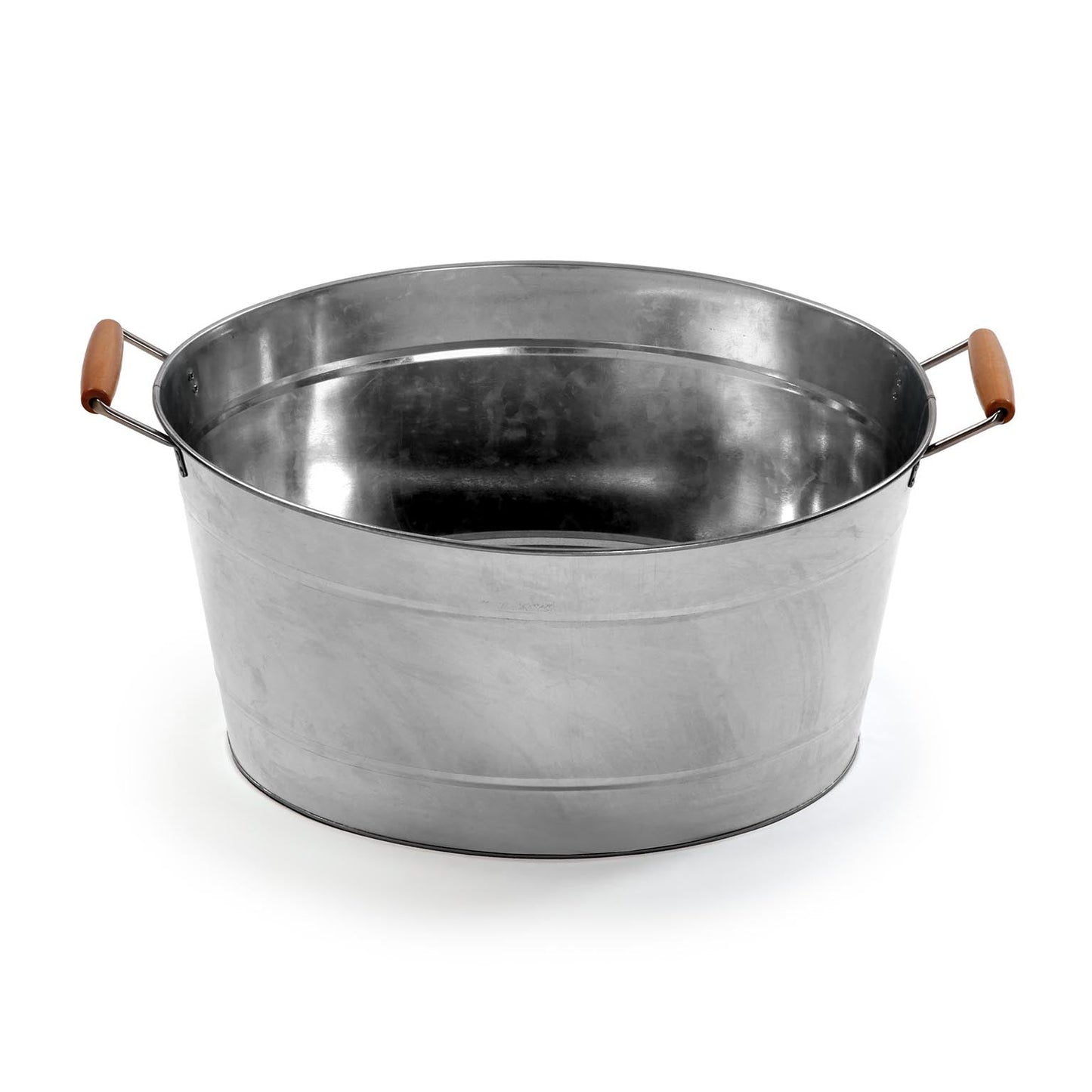 CUBO DE HIELO TABITHA VERSA FEBRERO