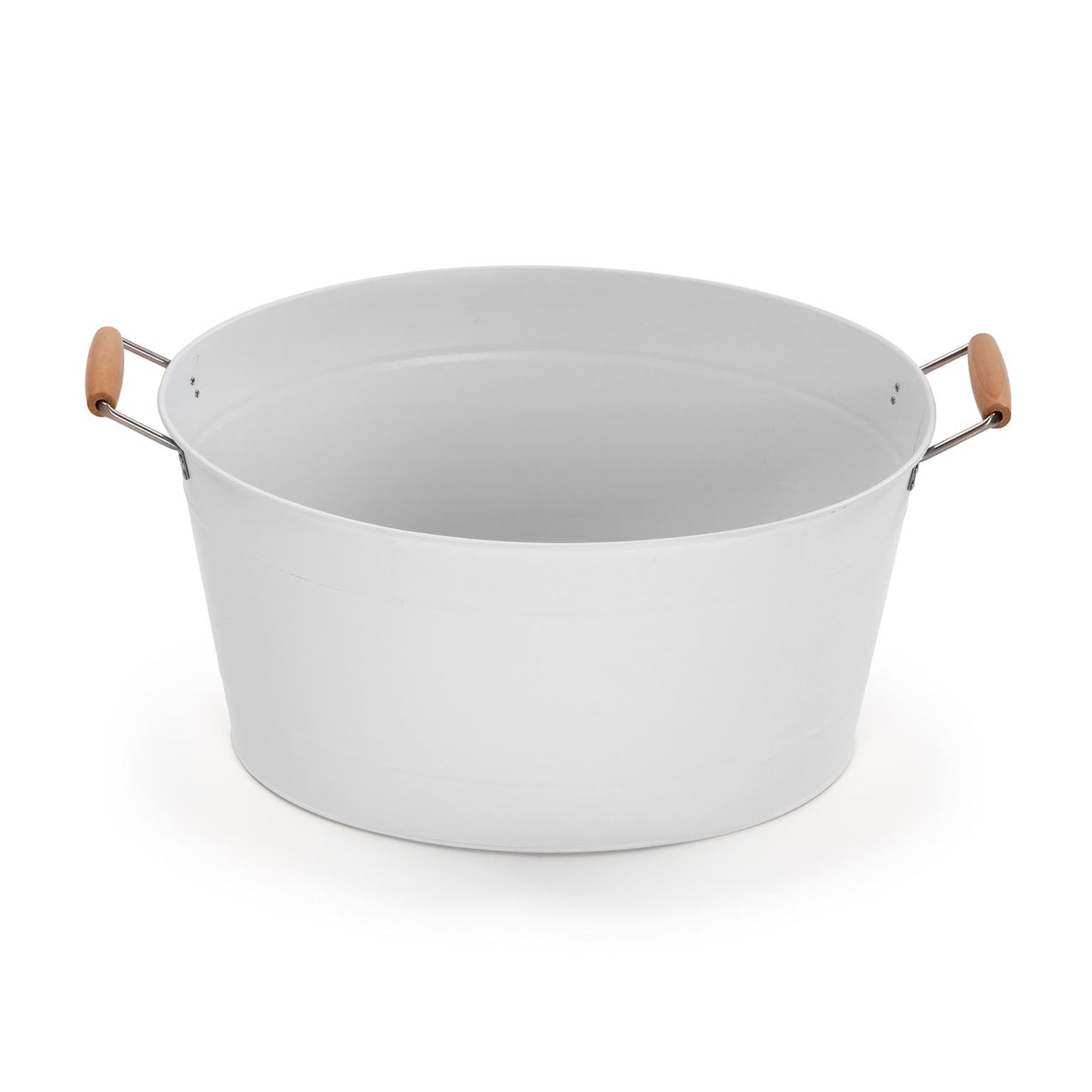 CUBO DE HIELO BLANCO TABITHA VERSA FEBRERO