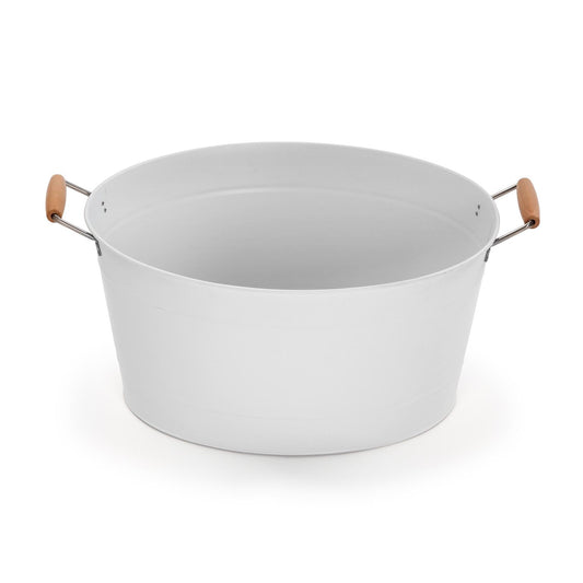 CUBO DE HIELO BLANCO TABITHA VERSA FEBRERO