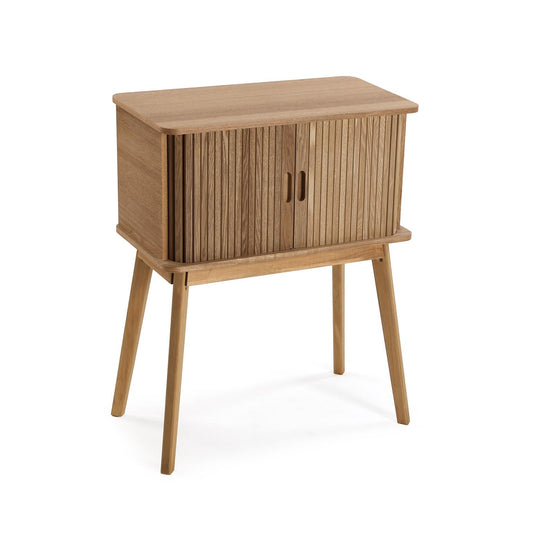 MESA 1 CAJÓN ELOY GRANDE VERSA FEBRERO