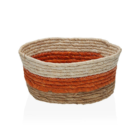 CESTA NARANJA Versaotoño