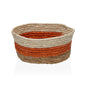 CESTA NARANJA Versaotoño
