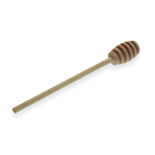 PALO PARA MIEL MADERA Versaotoño