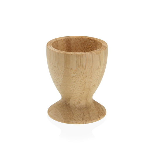 COPA HUEVERA BAMBU Versaotoño