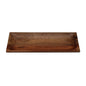 FUENTE DE ACACIA RECTANGULAR VERSA FEBRERO