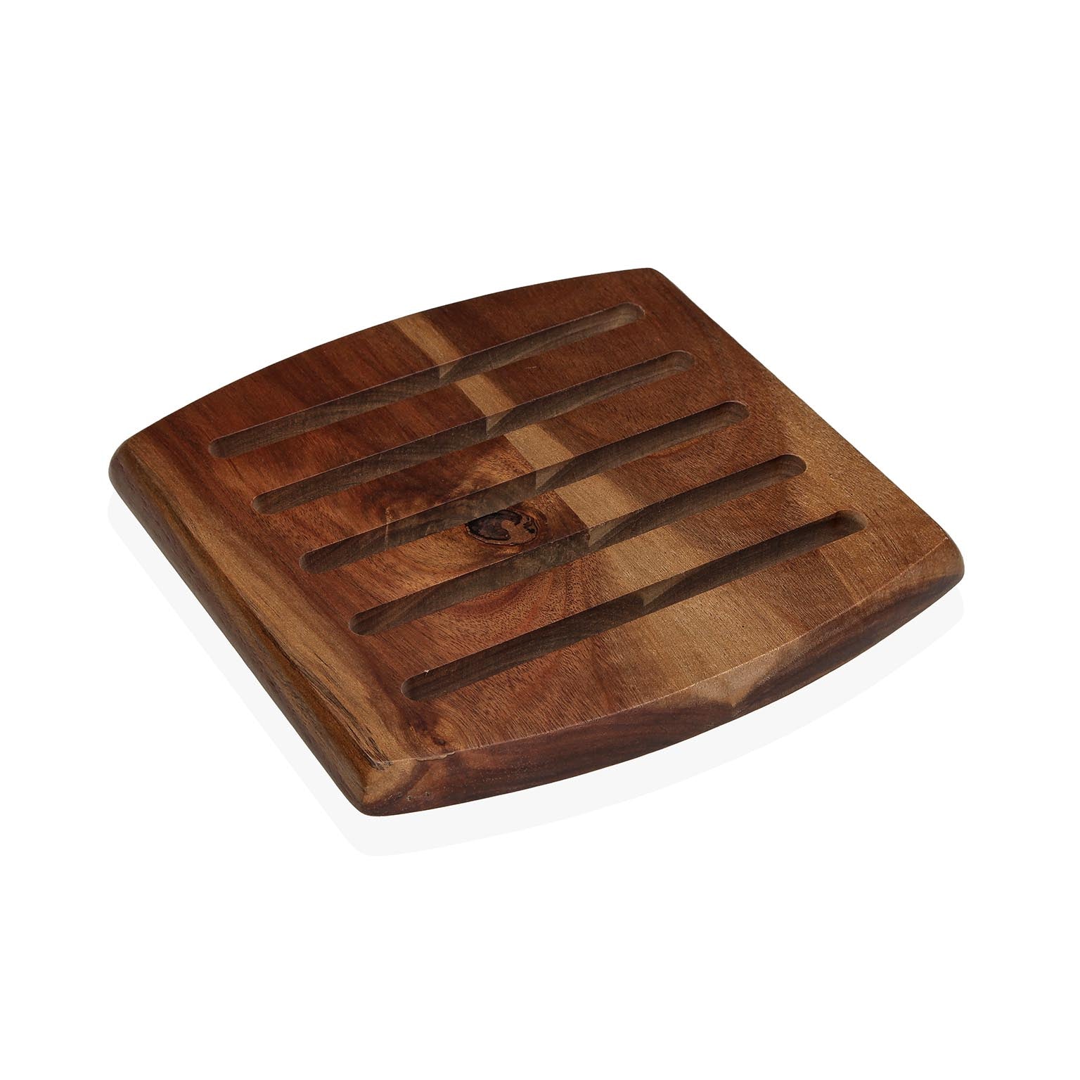 SALVAMANTEL DE ACACIA VERSA FEBRERO