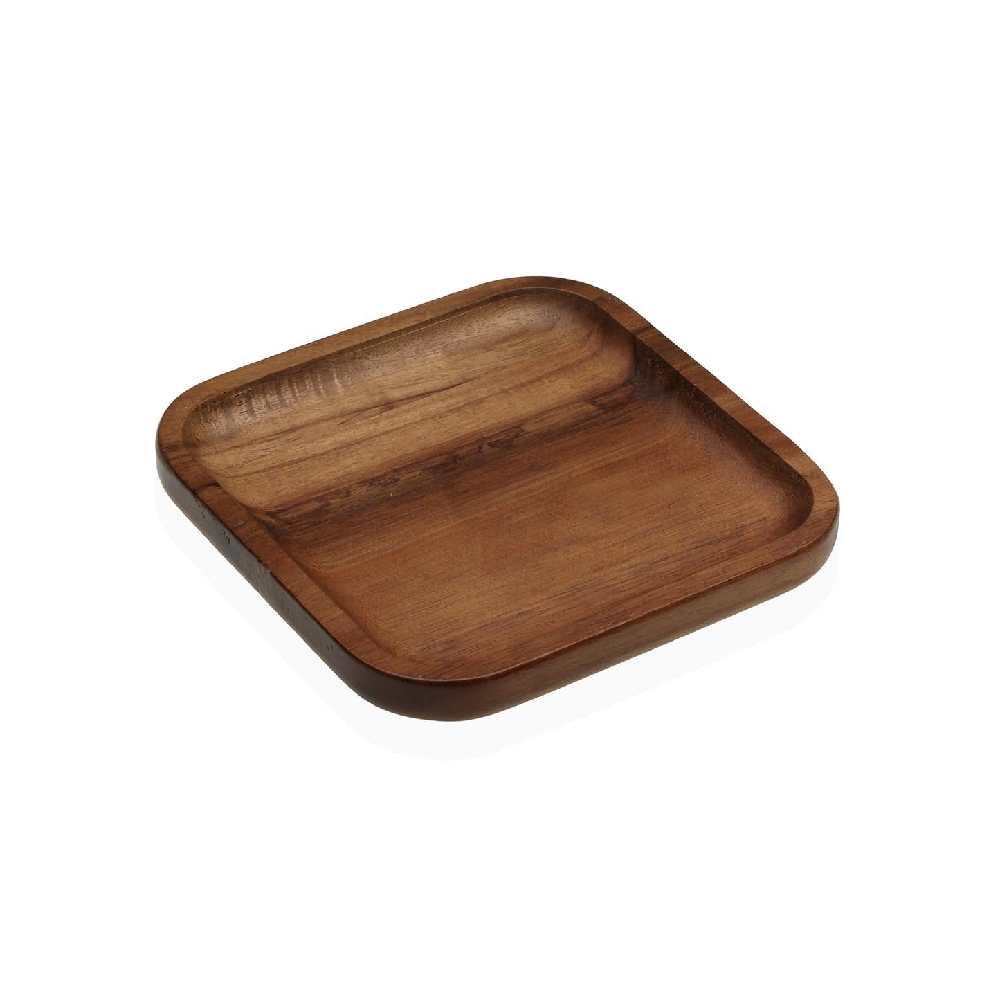 PLATO ACACIA 15X15 VERSA 2026 JUNIO