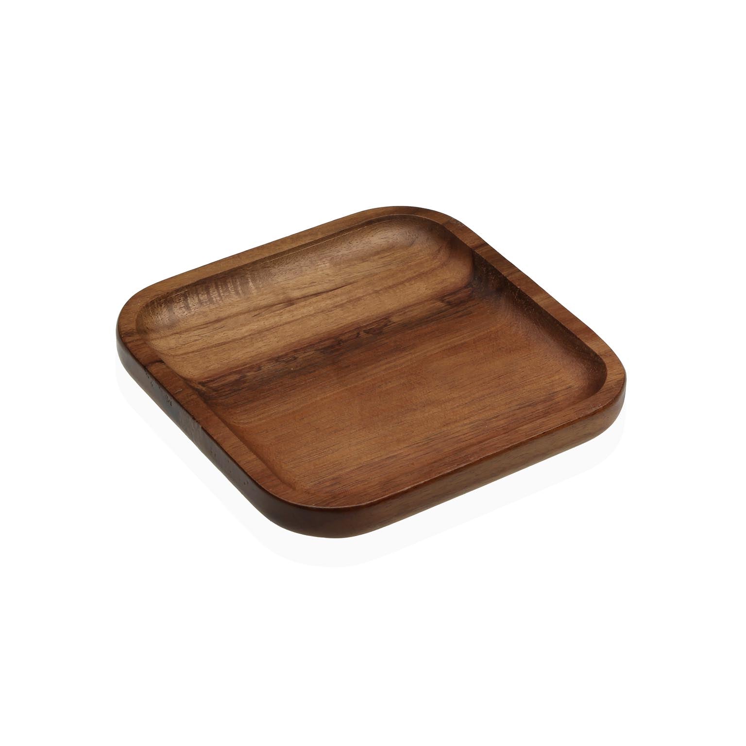 PLATO ACACIA 15X15 VERSA 2026 JUNIO