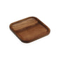 PLATO ACACIA 15X15 VERSA 2026 JUNIO