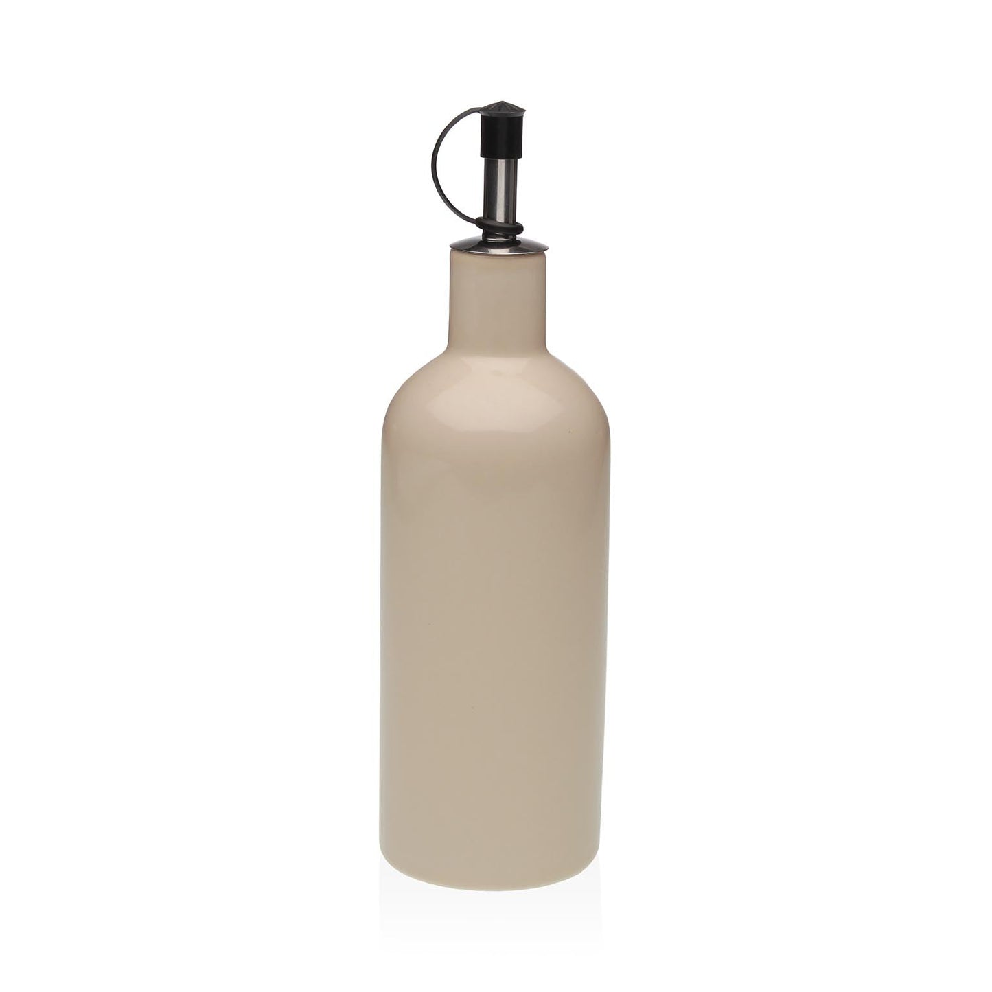 ACEITERA  BEIGE GRES Versaotoño