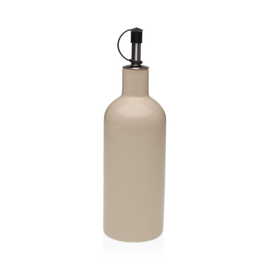 ACEITERA  BEIGE GRES Versaotoño