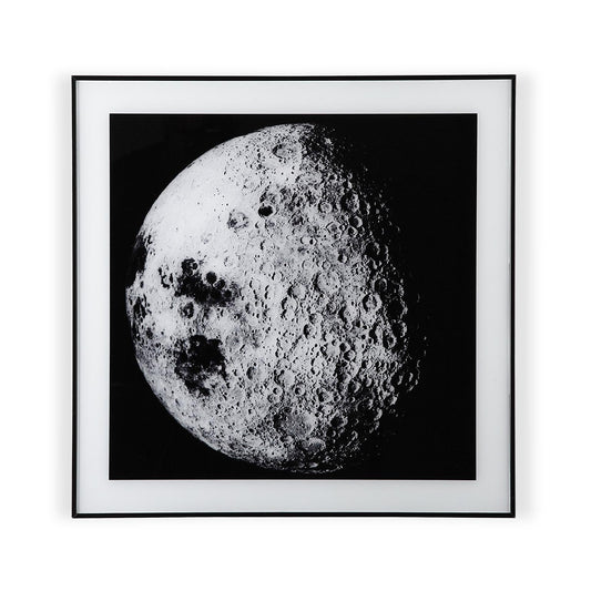 CUADRO CRISTAL LUNA Versaotoño