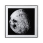 CUADRO CRISTAL LUNA Versaotoño