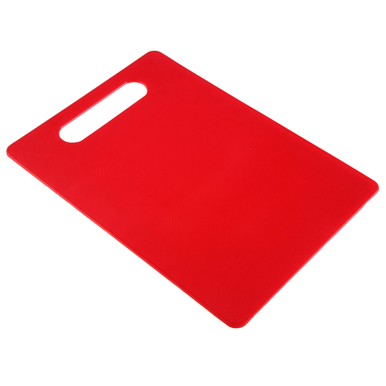 TABLA CORTE ROJO VERSA FEBRERO