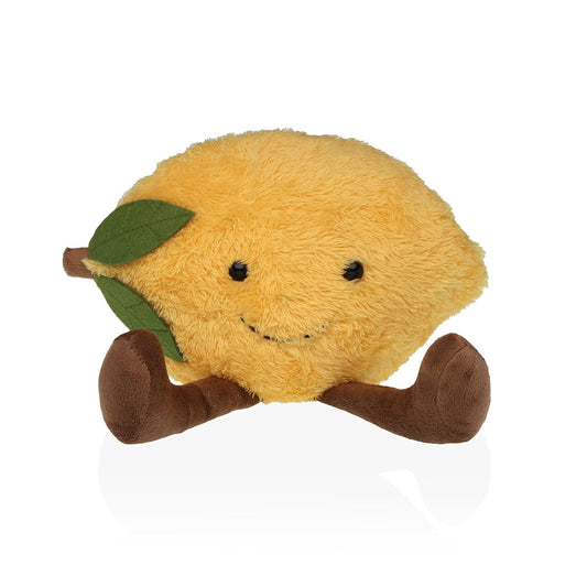SUJETAPUERTAS LIMON Versaotoño