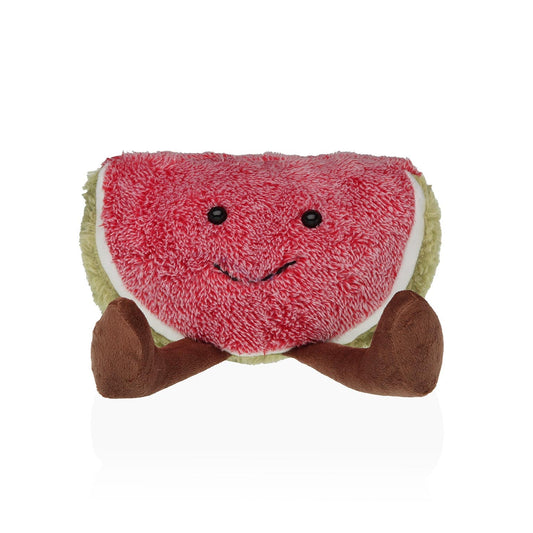 SUJETAPUERTAS SANDIA Versaotoño