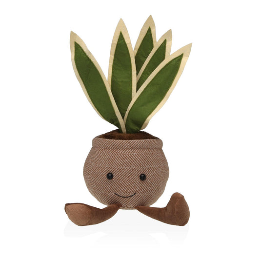 SUJETAPUERTAS PLANTA Versaotoño