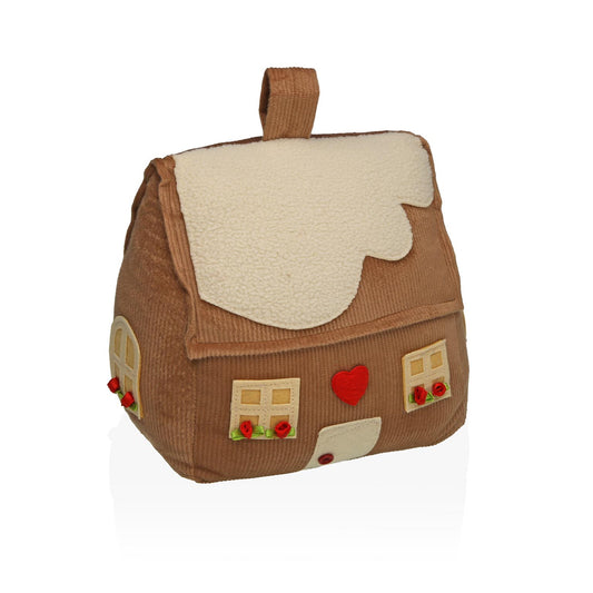 SUJETAPUERTAS CASA Versaotoño