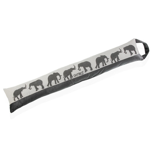 SUJETAPUERTAS ALARGADO ELEFANT Versaotoño