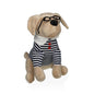 SUJETA PUERTAS PERRO GAFAS VERSA 2026 JUNIO