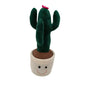 SUJETA PUERTAS CACTUS FLOR VERSA FEBRERO