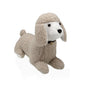 SUJETA PUERTAS PERRO BEIGE VERSA 2026 JUNIO