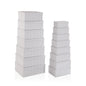 SET 15 CAJAS CARTON LAISON Versaotoño