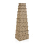 SET 10 CAJAS CARTON GALEON Versaotoño