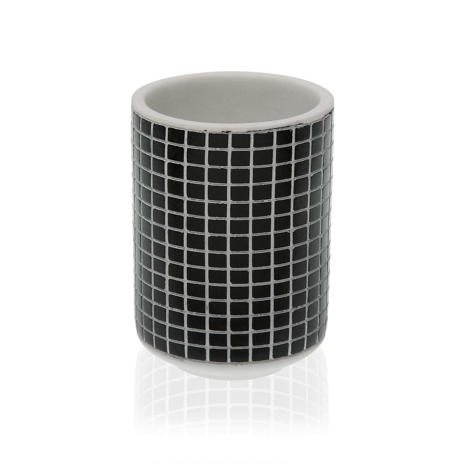 VASO CEPILLOS TATIANA Versaotoño