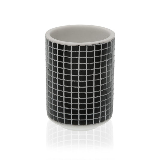 VASO CEPILLOS TATIANA Versaotoño