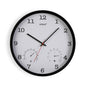 RELOJ DE PARED BLANCO Versaotoño