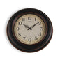 RELOJ DE PARED ANTIQUE 51CM Versaotoño
