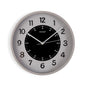 RELOJ COCINA 30 CM NOVA BLANCO VERSA 2026 JUNIO