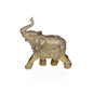 FIGURA ELEFANTE 13,7 CM Versaotoño