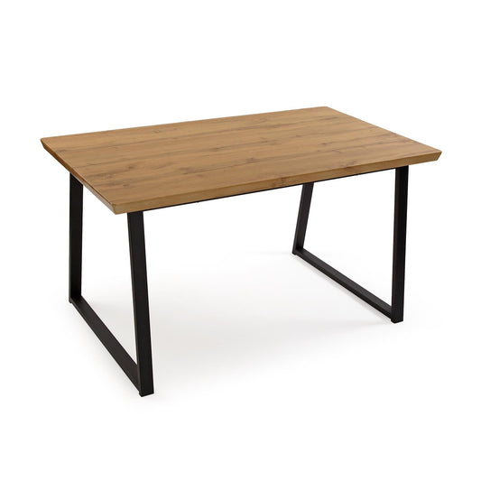 MESA HUMA 140 CM Versaotoño