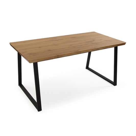 MESA HUMA 160 CM Versaotoño