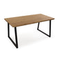 MESA HUMA 160 CM Versaotoño