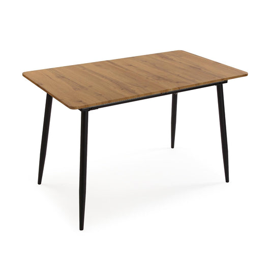 MESA EXTENSIBLE RYSI Versaotoño