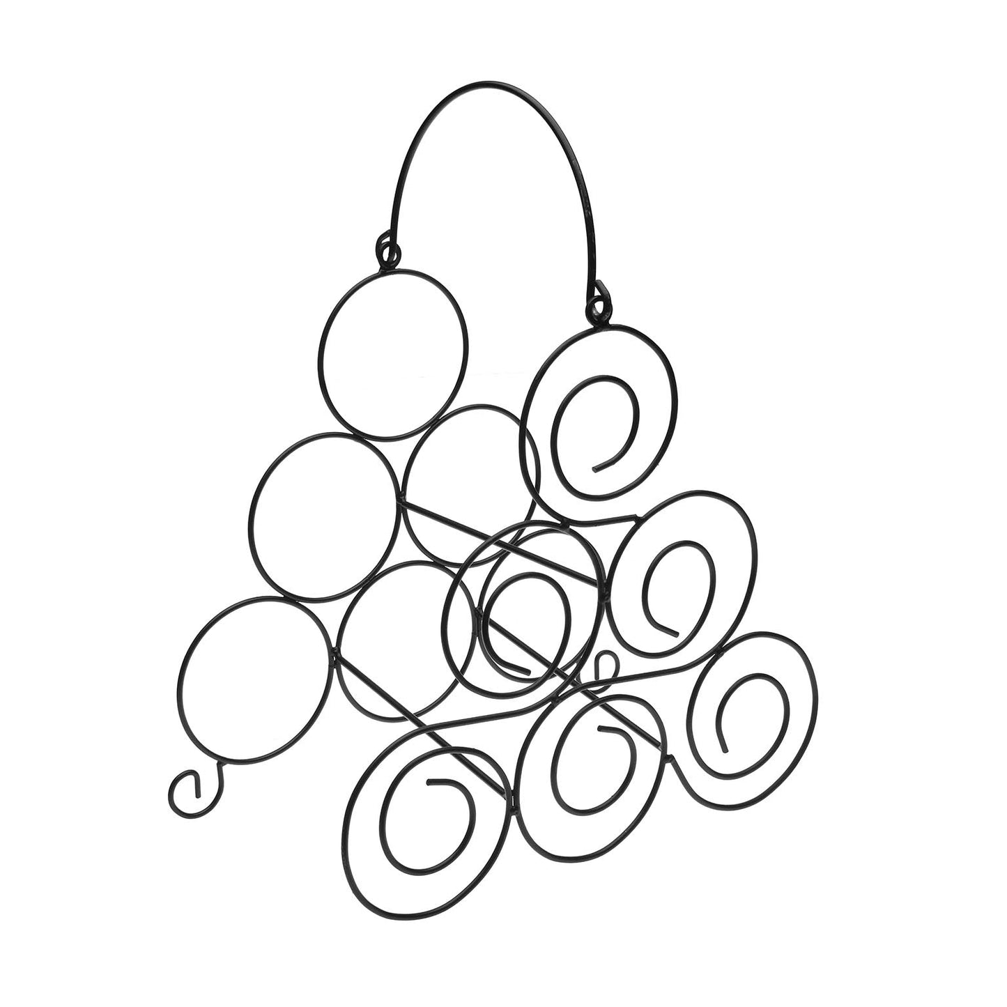 BOTELLERO Versaotoño