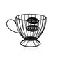 CESTA ALMACENAMIENTO TAZA 1 Versaotoño