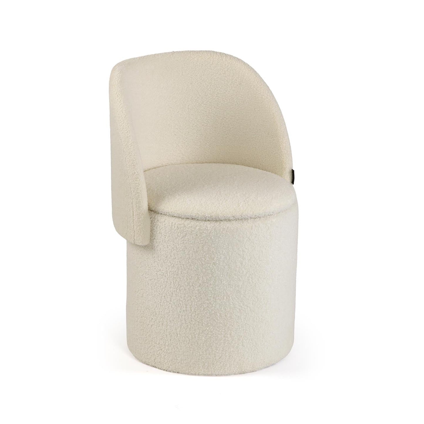 ASIENTO CON ALMACENAMIENTO BEIGE VERSA 2026 JUNIO