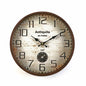 RELOJ D1E PARED 30CM Versaotoño