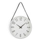 RELOJ PARED METAL Versaotoño