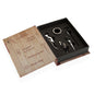 LIBRO 5 ACCESORIOS VINO VERSA 2026 JUNIO