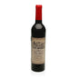 SET BOTELLA 5 UTENSILIOS ITALI Versaotoño